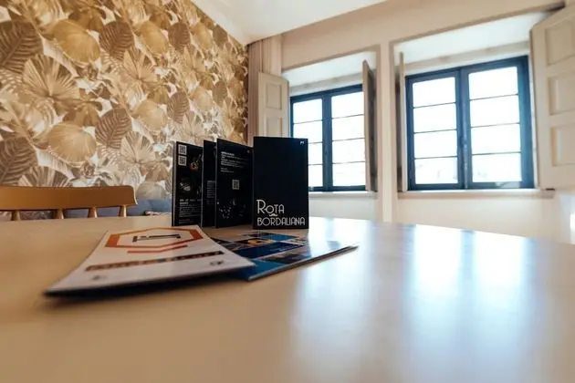Exclusive Apart Daire, 2 Yatak Odası, Mutfak, Park Manzaralı (1)