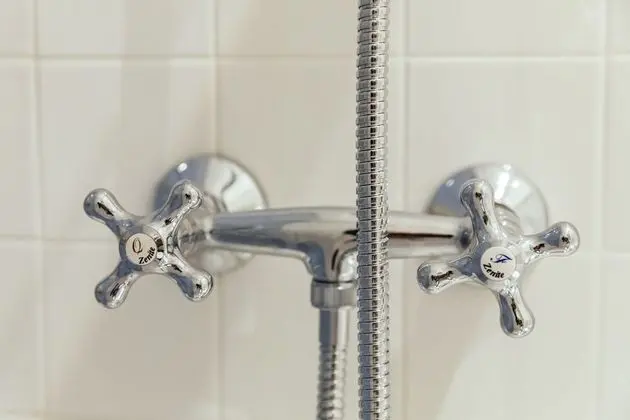Exclusive Apart Daire, 2 Yatak Odası, Mutfak, Park Manzaralı (1)