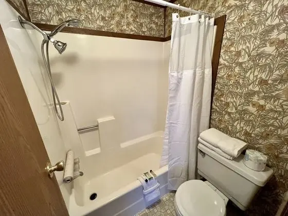 Deluxe Stüdyo Süit