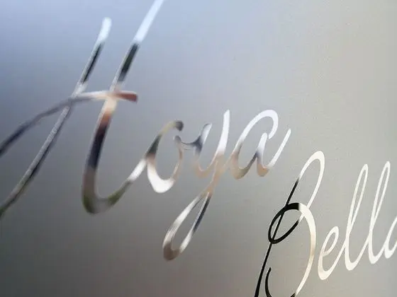 Apart Daire, Banyolu/Duşlu (Hibiscus 2ème)