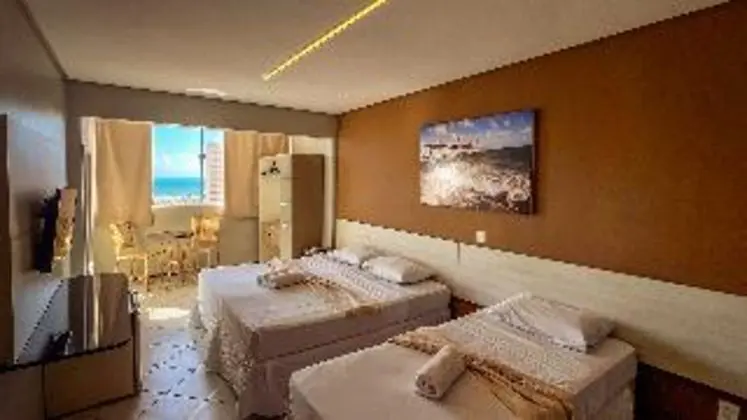 TRIPLE