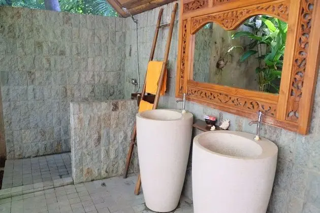 Beach Master House