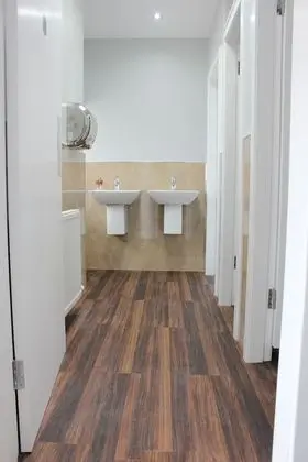 Ev, 4 Yatak Odası