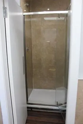 Ev, 4 Yatak Odası