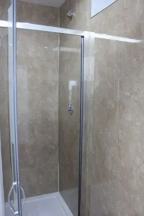 Ev, 4 Yatak Odası