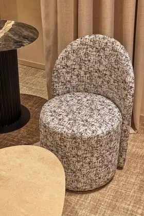 Premium Tek Büyük veya İki Ayrı Yataklı Oda