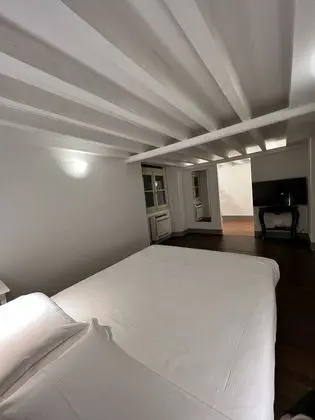 Family Oda, 2 Yatak Odası