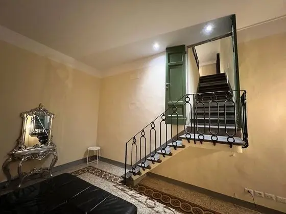 Family Oda, 2 Yatak Odası