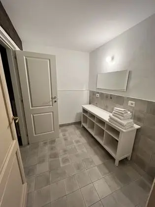 Family Oda, 2 Yatak Odası