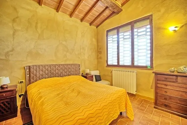 Ev, 1 Yatak Odası (Borghetto)