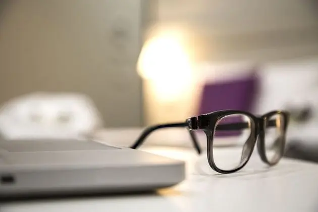 Economy Oda, Sigara İçilmez