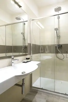 Economy Oda, Sigara İçilmez