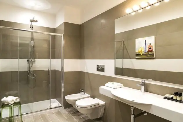 Superior Oda, 1 En Büyük (King) Boy Yatak, Sigara İçilmez