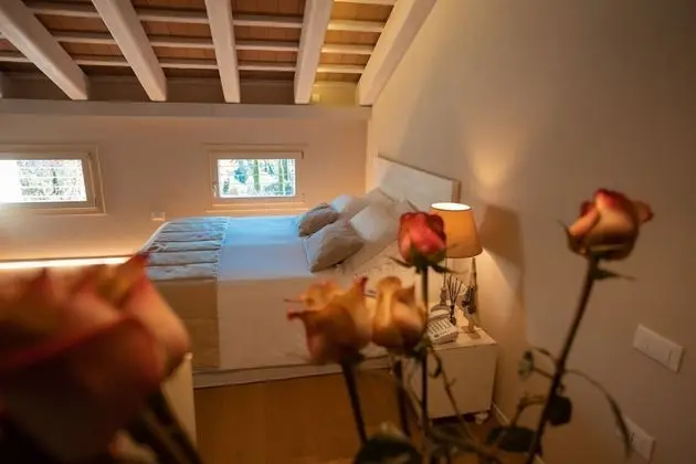 Family Üç Kişilik Oda