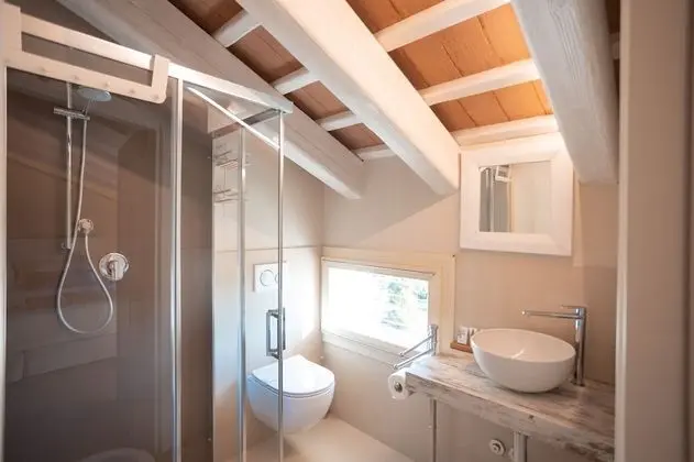 Family Üç Kişilik Oda