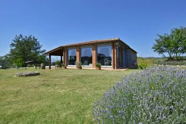 Oda