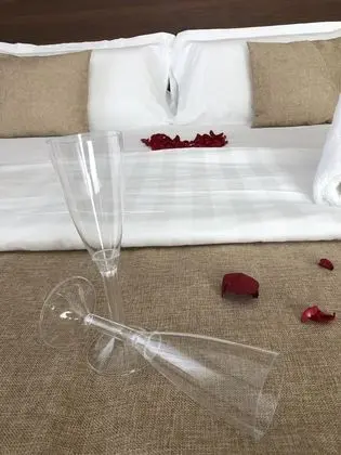 Junior Stüdyo Süit, 2 Yatak Odası, Sigara İçilmez, Deniz Manzaralı