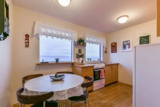 Ev, 4 Yatak Odası, Deniz Manzaralı