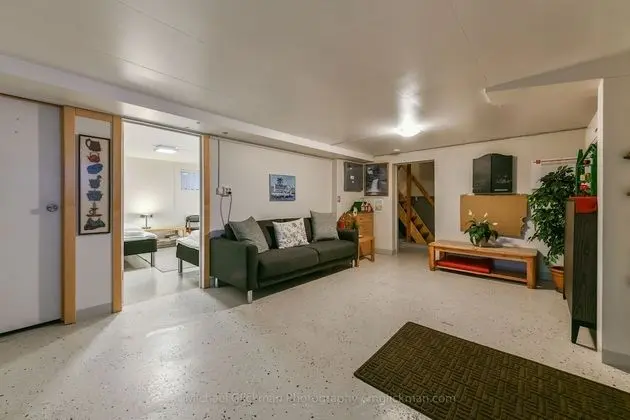 Ev, 4 Yatak Odası, Deniz Manzaralı