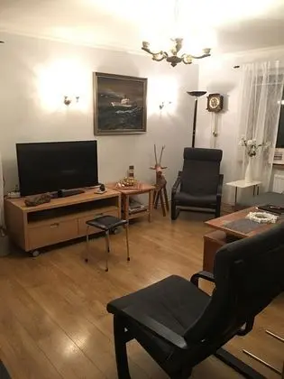 Ev, 4 Yatak Odası, Deniz Manzaralı