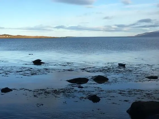 Ev, 4 Yatak Odası, Deniz Manzaralı