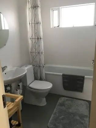 Ev, 4 Yatak Odası, Deniz Manzaralı