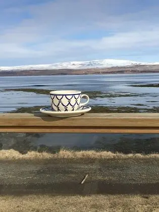 Ev, 4 Yatak Odası, Deniz Manzaralı