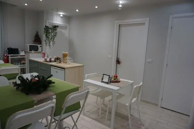 Classic Tek Büyük Yataklı Oda, Balkon