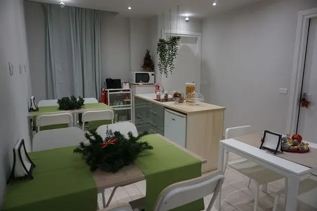 Deluxe Tek Büyük Yataklı Oda, Balkon