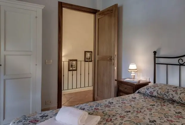 Apart Daire, 2 Yatak Odası (5 people)