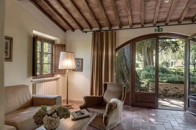 Apart Daire, 2 Yatak Odası (5 people)