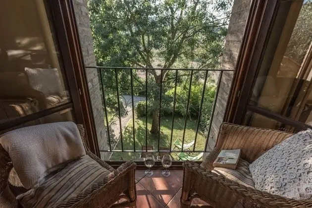 Apart Daire, 2 Yatak Odası (5 people)