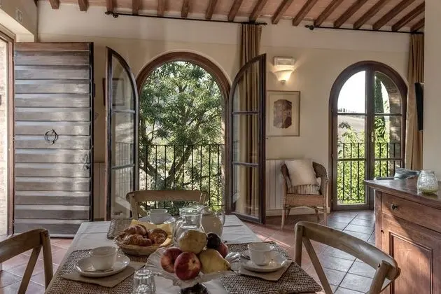 Apart Daire, 2 Yatak Odası (5 people)