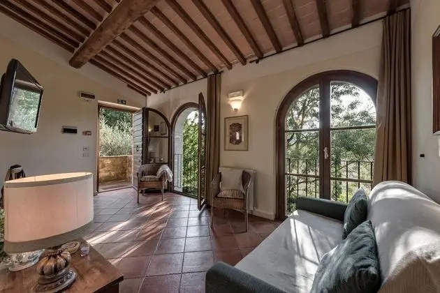 Apart Daire, 2 Yatak Odası (5 people)