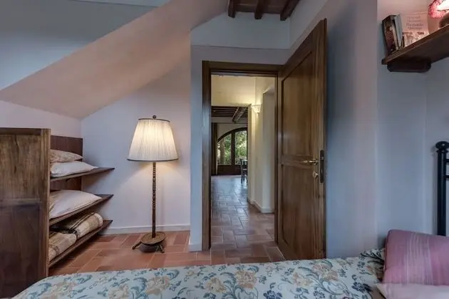 Family Apart Daire, 5 Yatak Odası (10 people)