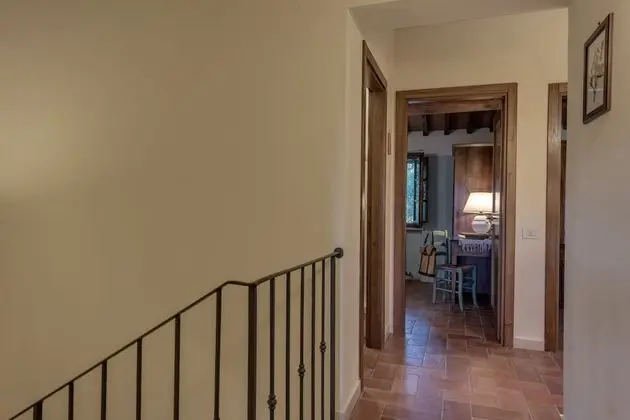 Family Apart Daire, 5 Yatak Odası (10 people)