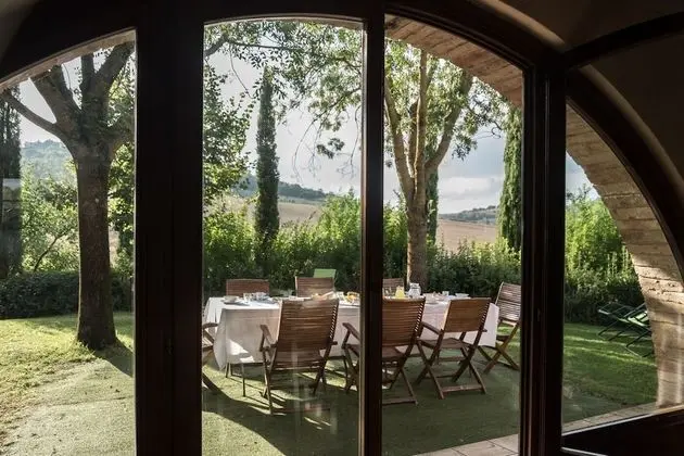 Family Apart Daire, 5 Yatak Odası (10 people)