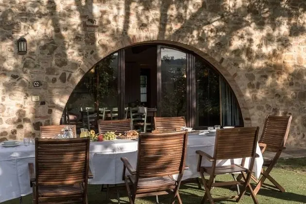 Family Apart Daire, 5 Yatak Odası (10 people)