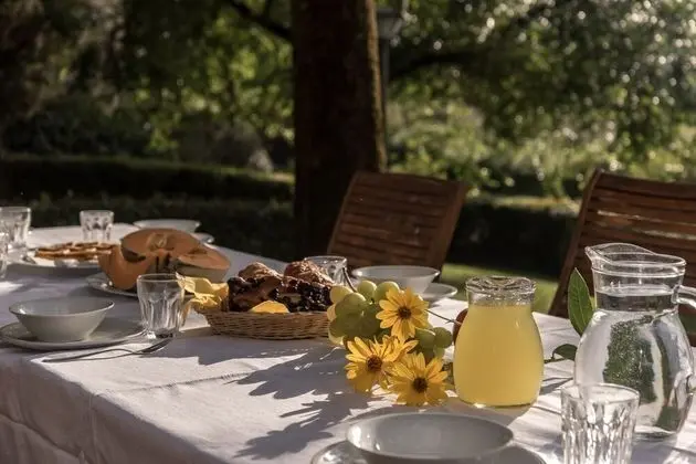 Family Apart Daire, 5 Yatak Odası (10 people)