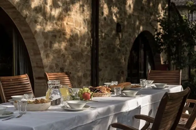 Family Apart Daire, 5 Yatak Odası (10 people)