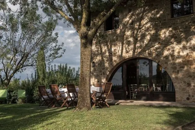 Family Apart Daire, 5 Yatak Odası (10 people)