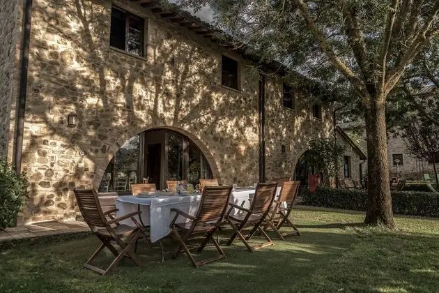 Family Apart Daire, 5 Yatak Odası (10 people)