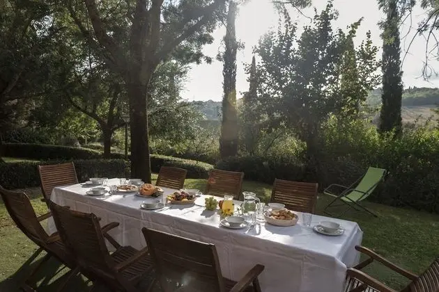 Family Apart Daire, 5 Yatak Odası (10 people)