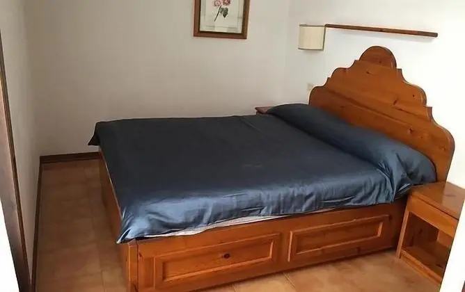 Apart Daire, 2 Yatak Odası (7pax)