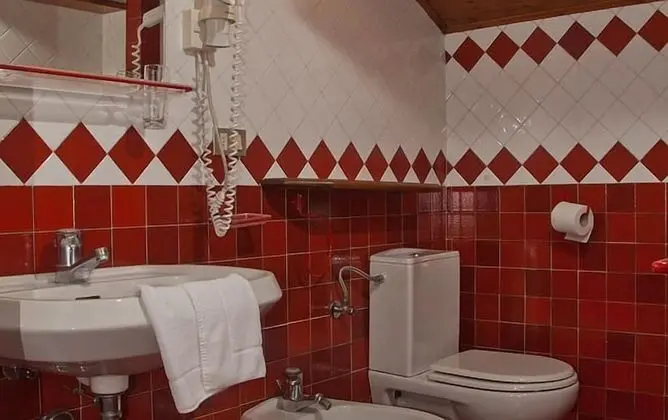 Apart Daire, 2 Yatak Odası (7pax)