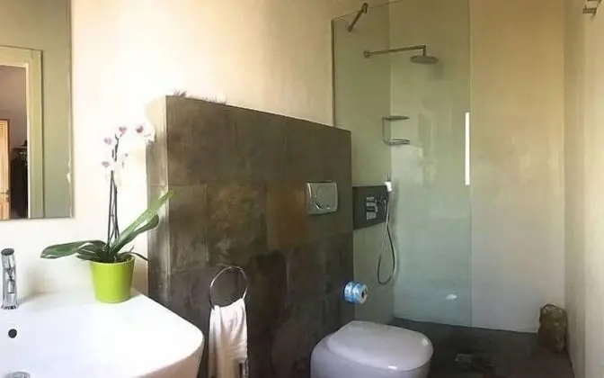 Classic İki Ayrı Yataklı Oda, 2 Tek Kişilik Yatak