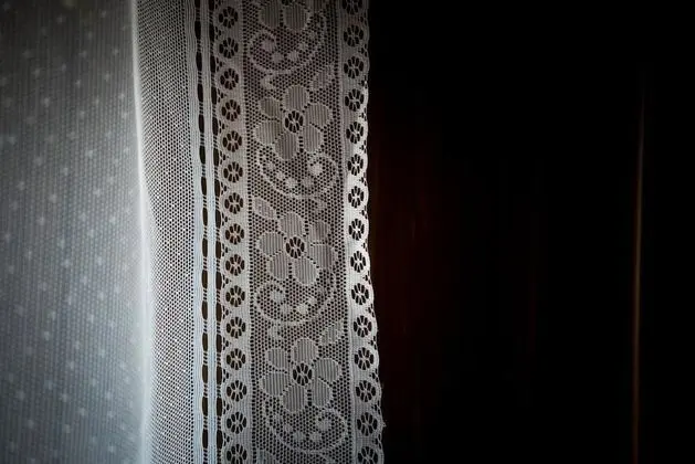 Superior Dubleks, 2 Yatak Odası, Teras, Avlu