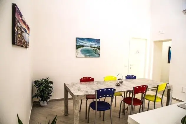 Superior Tek Büyük Yataklı Oda, Banyolu/Duşlu (Margherita di Borgogna	)