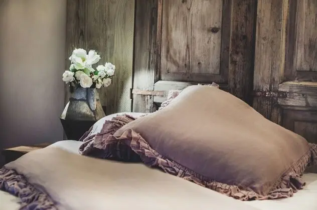 Junior Üç Kişilik Oda, Birden Çok Yatak, Sigara İçilmez