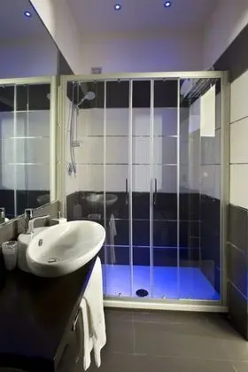 Comfort Üç Kişilik Oda